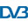 dvb.org
