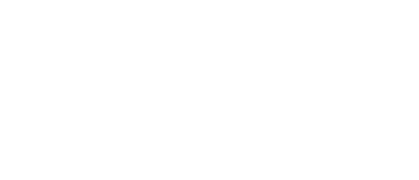 DVB Logo