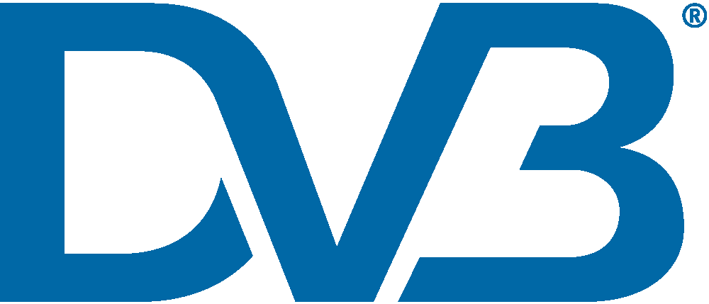 Metronic DVB Digital Video Broadcasting 