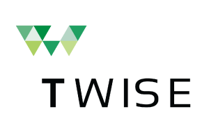 Twise logo