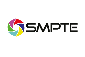 smpte_300x200-1.png