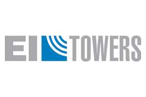 EI Towers