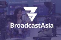 Featured Image for BroadcastAsia 2023
