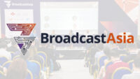 Featured Image for BroadcastAsia 2024